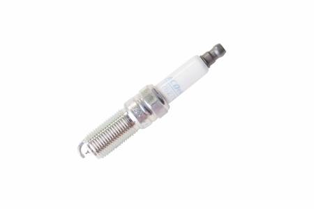 ACDelco - ACDelco 41-115 - Iridium Spark Plug