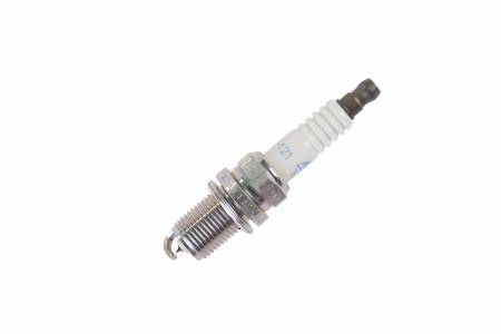 ACDelco - ACDelco 41-121 - Iridium Spark Plug