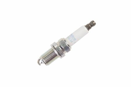 ACDelco - ACDelco 41-122 - Iridium Spark Plug