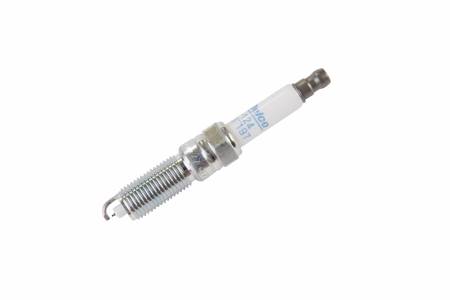 ACDelco - ACDelco 41-124 - Iridium Spark Plug