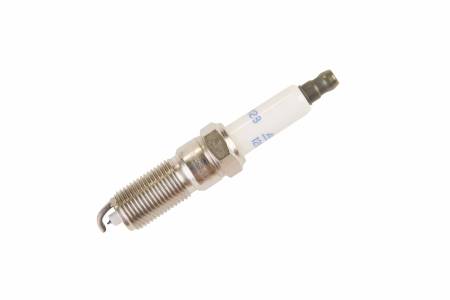 ACDelco - ACDelco 41-128 - Iridium Spark Plug