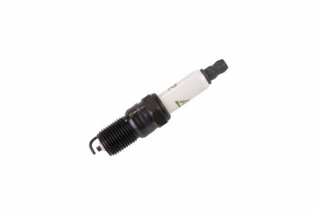 ACDelco - ACDelco 41-601 - Conventional Spark Plug