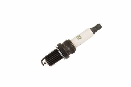 ACDelco - ACDelco 41-629 - Conventional Spark Plug