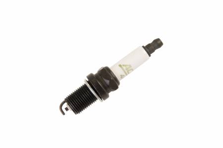 ACDelco - ACDelco 41-630 - Conventional Spark Plug