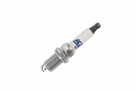 ACDelco - ACDelco 41-800 - Double Platinum Spark Plug