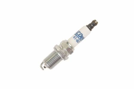 ACDelco - ACDelco 41-801 - Double Platinum Spark Plug