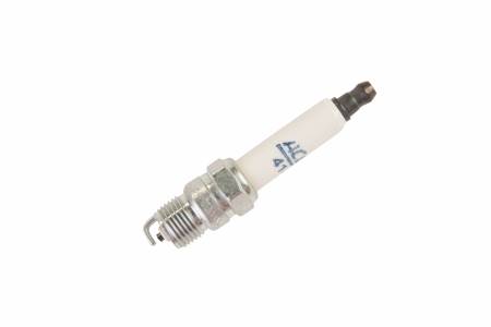 ACDelco - ACDelco 41-803 - Double Platinum Spark Plug