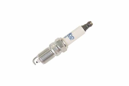 ACDelco - ACDelco 41-805 - Double Platinum Spark Plug