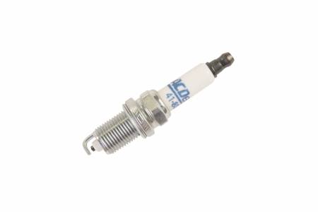 ACDelco - ACDelco 41-806 - Double Platinum Spark Plug