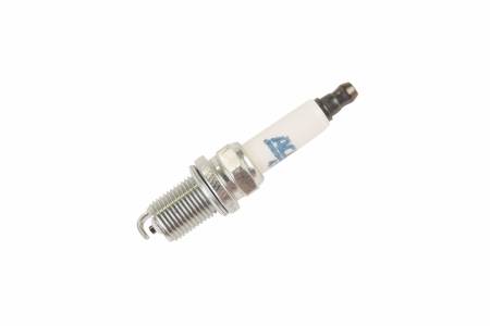 ACDelco - ACDelco 41-808 - Double Platinum Spark Plug