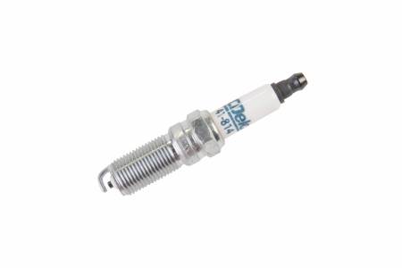 ACDelco - ACDelco 41-814 - Double Platinum Spark Plug