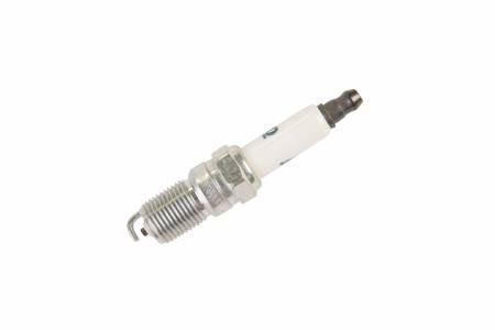 ACDelco - ACDelco 41-902 - Double Platinum Spark Plug