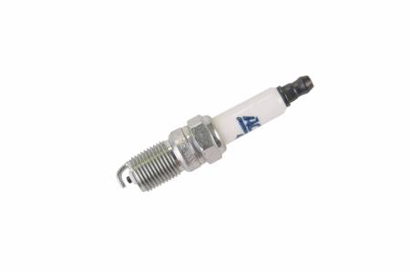 ACDelco - ACDelco 41-906 - Double Platinum Spark Plug