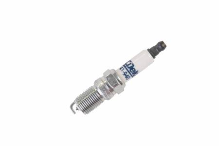 ACDelco - ACDelco 41-940 - Double Platinum Spark Plug