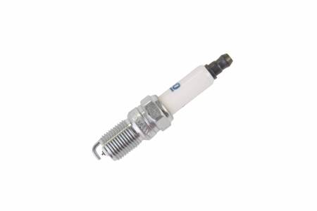 ACDelco - ACDelco 41-950 - Double Platinum Spark Plug