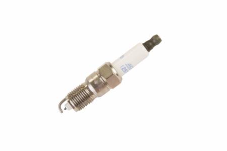 ACDelco - ACDelco 41-983 - Double Platinum Spark Plug