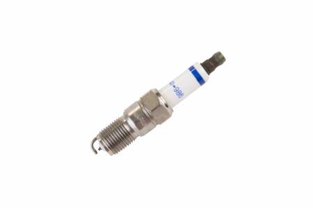 ACDelco - ACDelco 41-986 - Double Platinum Spark Plug