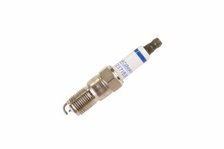 ACDelco - ACDelco 41-987 - Double Platinum Spark Plug