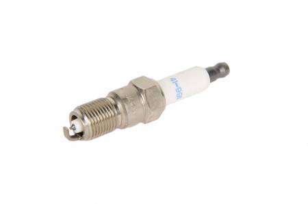 ACDelco - ACDelco 41-991 - Double Platinum Spark Plug