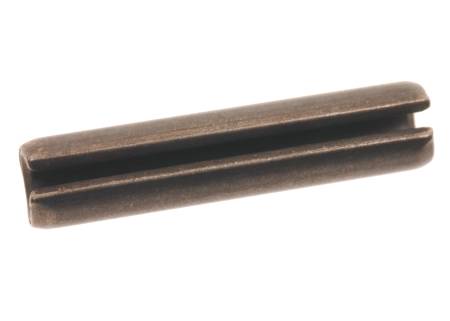 ACDelco - ACDelco 456652 - Roll Pin