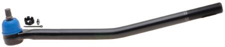 ACDelco - ACDelco 45A7133 - Driver Side Inner Steering Tie Rod End