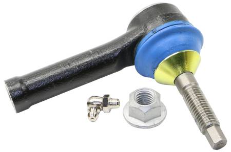 ACDelco - ACDelco 45A7137 - Steering Tie Rod End