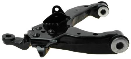 ACDelco - ACDelco 45D10365 - Front Driver Side Lower Suspension Control Arm