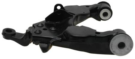 ACDelco - ACDelco 45D10370 - Front Driver Side Lower Suspension Control Arm