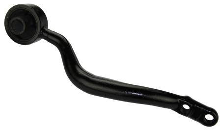 ACDelco - ACDelco 45D10376 - Front Lower Suspension Control Arm