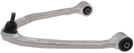 ACDelco - ACDelco 45D10386 - Front Driver Side Upper Suspension Control Arm and Ball Joint Assembly