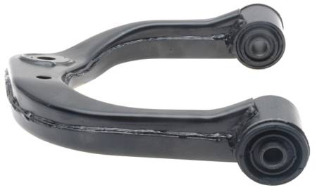 ACDelco - ACDelco 45D10401 - Front Driver Side Upper Suspension Control Arm