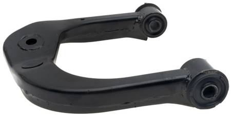 ACDelco - ACDelco 45D10402 - Front Driver Side Upper Suspension Control Arm