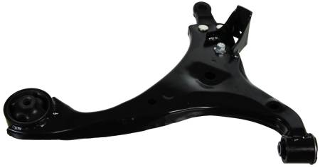 ACDelco - ACDelco 45D10454 - Front Passenger Side Lower Suspension Control Arm