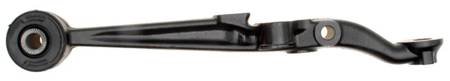 ACDelco - ACDelco 45D10461 - Front Passenger Side Lower Suspension Control Arm