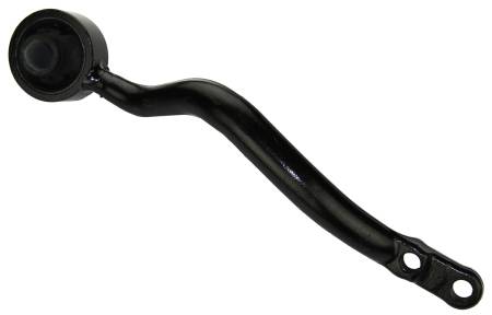 ACDelco - ACDelco 45D10494 - Front Lower Suspension Control Arm