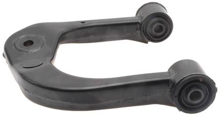 ACDelco - ACDelco 45D10516 - Front Passenger Side Upper Suspension Control Arm
