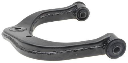 ACDelco - ACDelco 45D10517 - Front Passenger Side Upper Suspension Control Arm