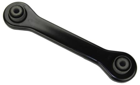 ACDelco - ACDelco 45D10588 - Rear Lower Suspension Control Arm
