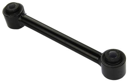 ACDelco - ACDelco 45D10592 - Rear Lower Suspension Control Arm