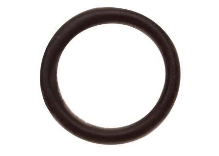 ACDelco - ACDelco 463015 - Engine Oil Cooler Hose O-Ring Seal