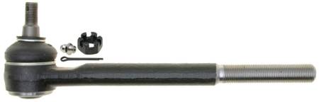 ACDelco - ACDelco 46A0037A - Outer Steering Tie Rod End