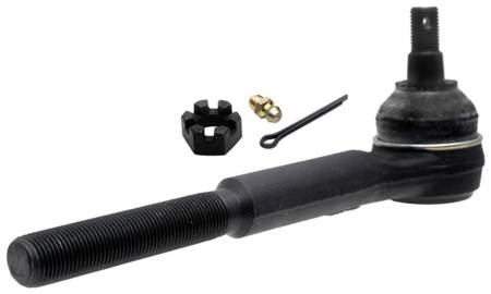ACDelco - ACDelco 46A0058A - Inner Steering Tie Rod End