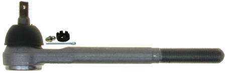 ACDelco - ACDelco 46A0086A - Inner Steering Tie Rod End