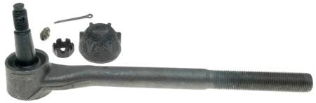 ACDelco - ACDelco 46A0106A - Inner Steering Tie Rod End