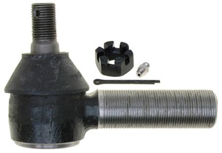 ACDelco - ACDelco 46A0132A - Outer Steering Tie Rod End