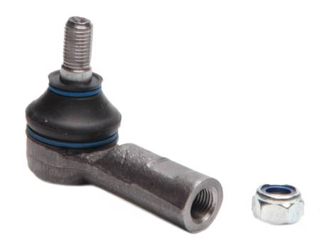 ACDelco - ACDelco 46A0181A - Outer Steering Tie Rod End