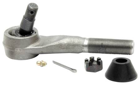 ACDelco - ACDelco 46A0195A - Inner Steering Drag Link Assembly