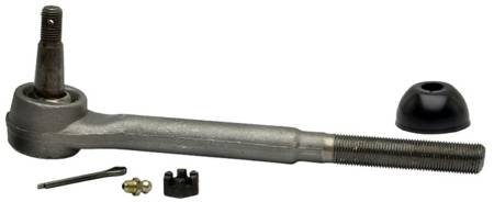 ACDelco - ACDelco 46A0196A - Inner Steering Tie Rod End