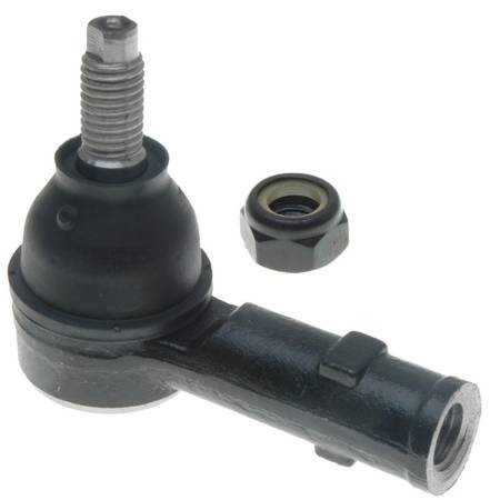 ACDelco - ACDelco 46A0209A - Outer Steering Tie Rod End