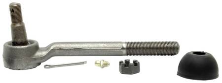 ACDelco - ACDelco 46A0211A - Inner Steering Tie Rod End